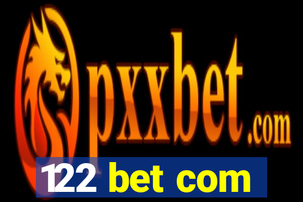 122 bet com