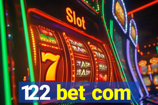 122 bet com