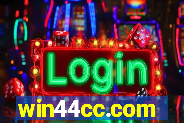 win44cc.com