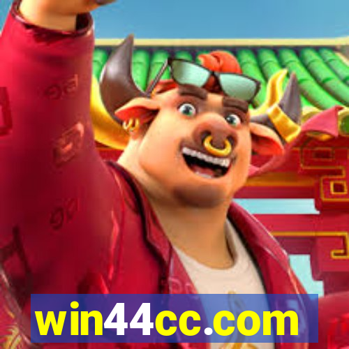 win44cc.com