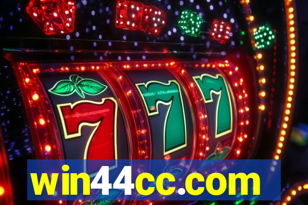 win44cc.com