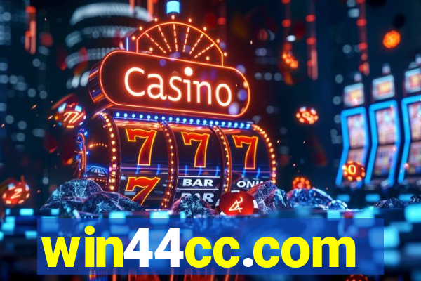 win44cc.com