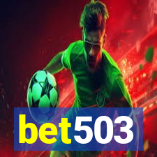 bet503