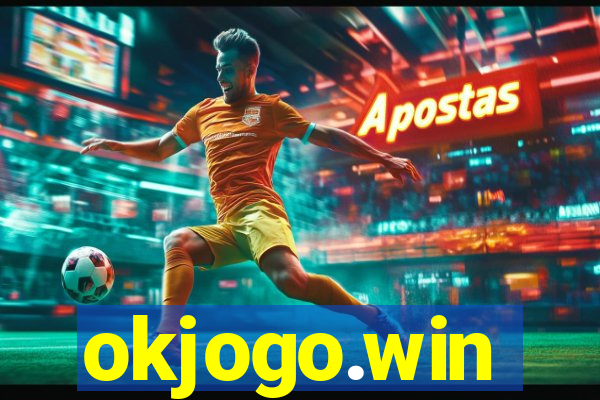 okjogo.win