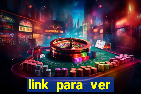 link para ver porcentagem dos jogos slots