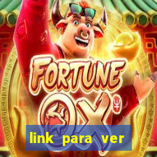 link para ver porcentagem dos jogos slots