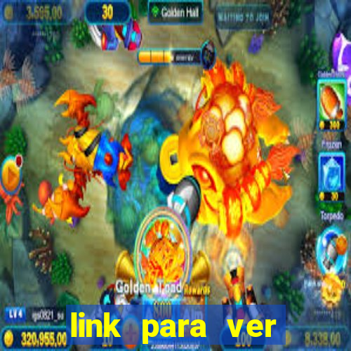 link para ver porcentagem dos jogos slots