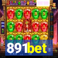 891bet