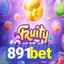 891bet