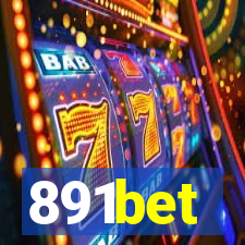 891bet