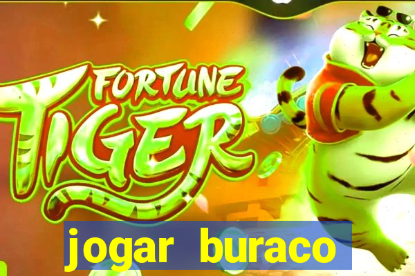 jogar buraco valendo dinheiro