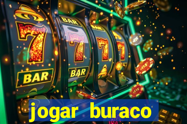 jogar buraco valendo dinheiro