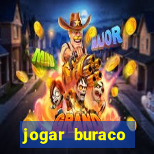 jogar buraco valendo dinheiro