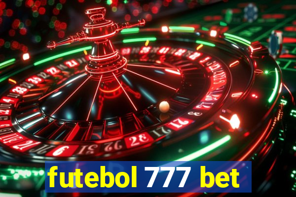 futebol 777 bet