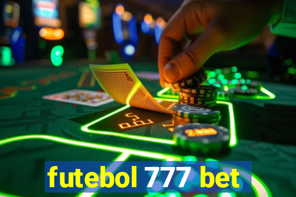 futebol 777 bet