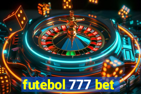 futebol 777 bet