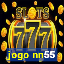 jogo nn55