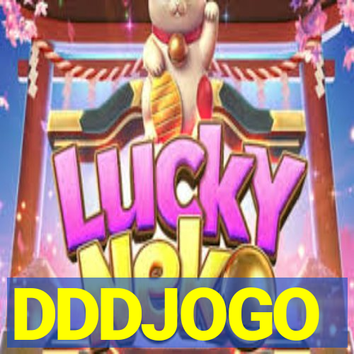 DDDJOGO