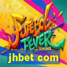 jhbet com