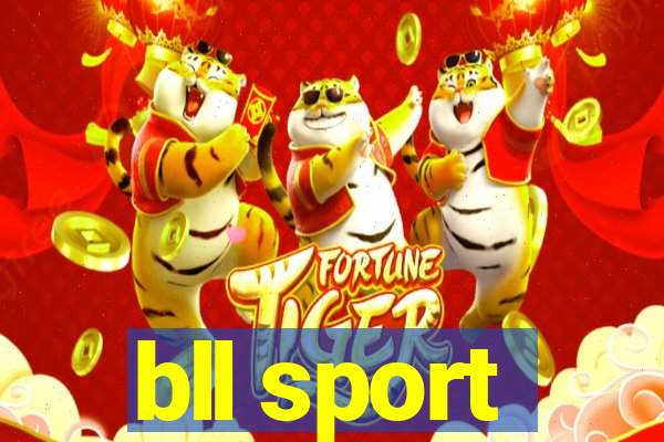 bll sport