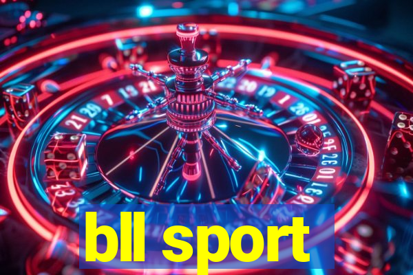 bll sport