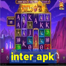 inter apk