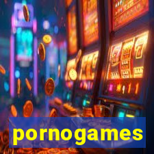 pornogames