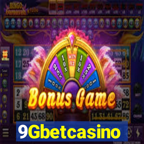 9Gbetcasino