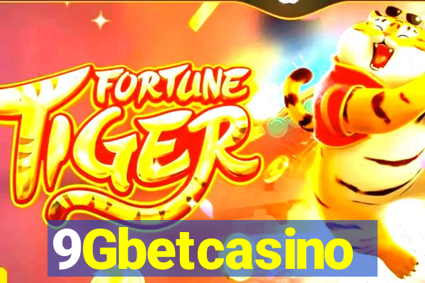 9Gbetcasino