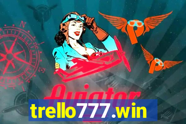 trello777.win