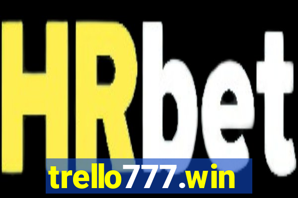 trello777.win