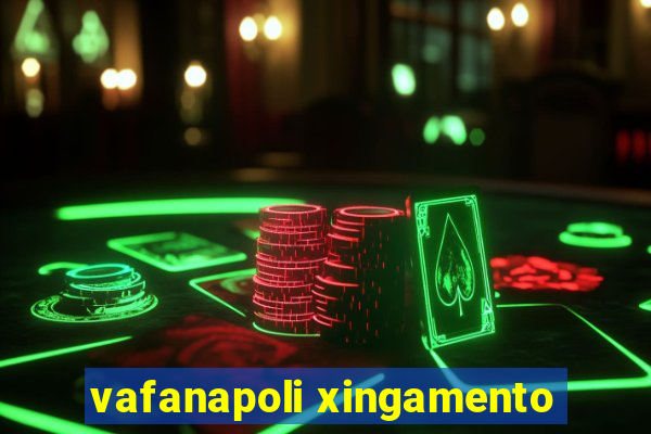 vafanapoli xingamento