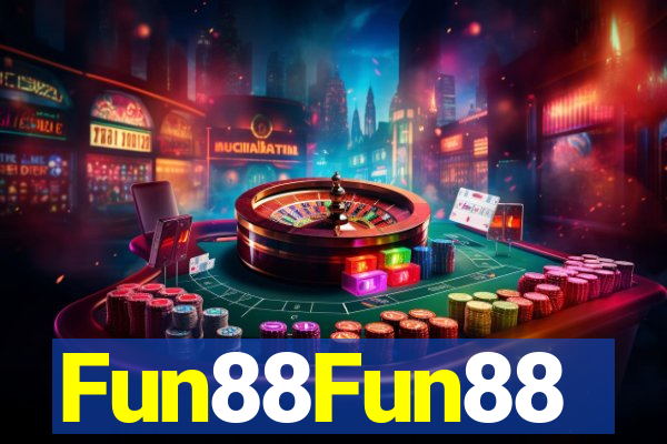 Fun88Fun88