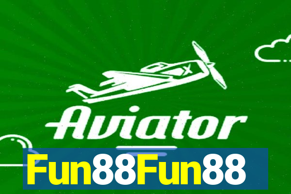 Fun88Fun88