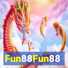 Fun88Fun88