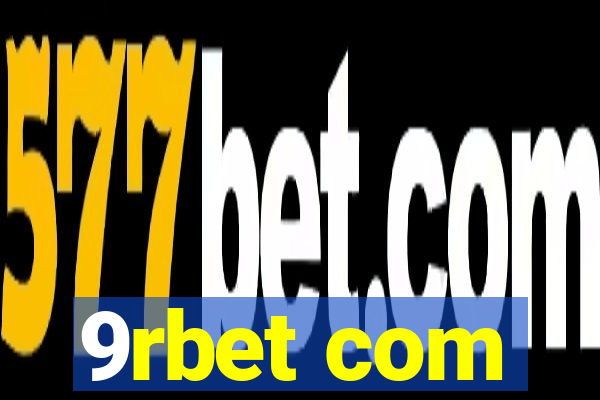 9rbet com