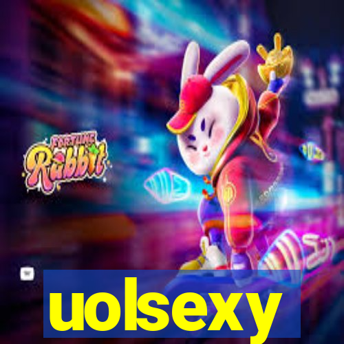 uolsexy