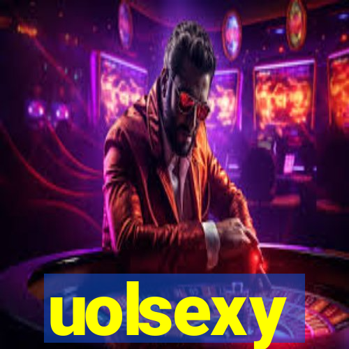 uolsexy