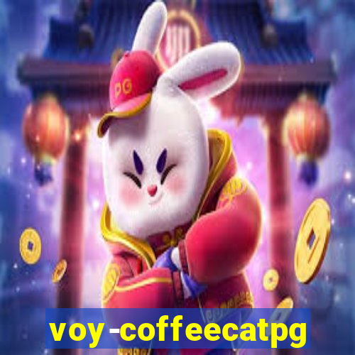 voy-coffeecatpg.com