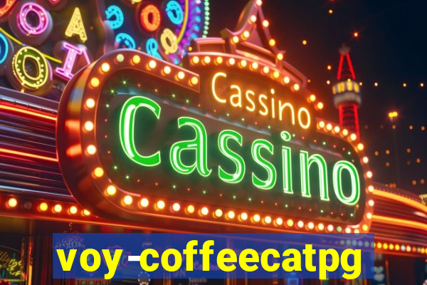 voy-coffeecatpg.com