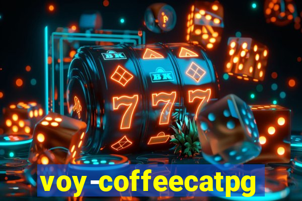 voy-coffeecatpg.com