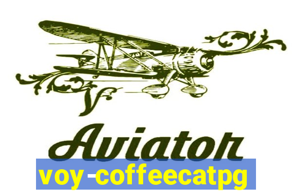 voy-coffeecatpg.com