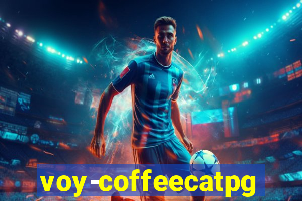 voy-coffeecatpg.com