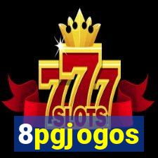 8pgjogos