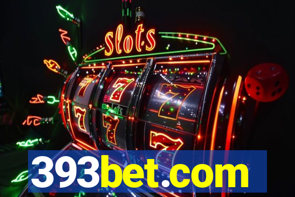 393bet.com