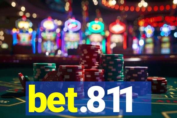 bet.811