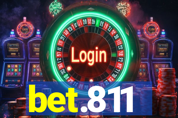 bet.811