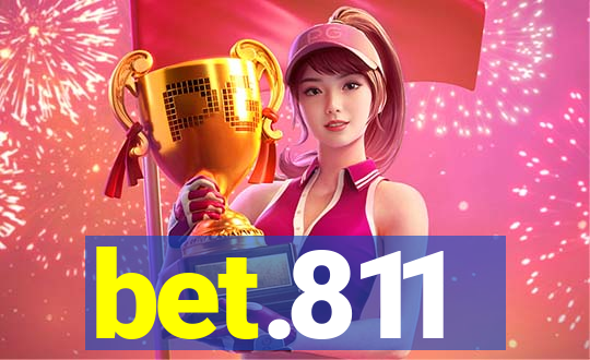 bet.811