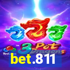 bet.811