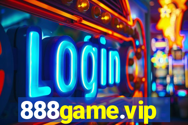 888game.vip